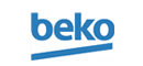 Beko parts