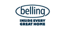 Belling spare parts