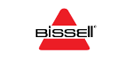 Bissell spare parts