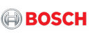 Bosch Spare Parts