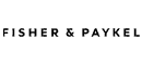 Fisher & Paykel Parts