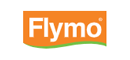 Flymo spare parts