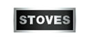 Stoves spare parts