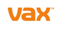 Vax appliance parts