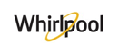 Whirlpool spare parts