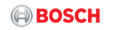 Bosch approved supplier