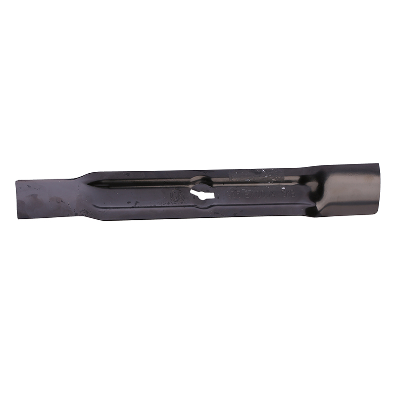 Macallister Lawnmower Blade - 32cm - GD51BX.00.14 GD061L