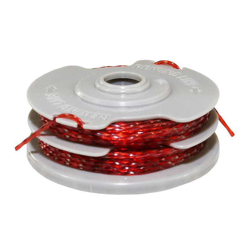 Flymo Trimmer Spool & Line - FLY021