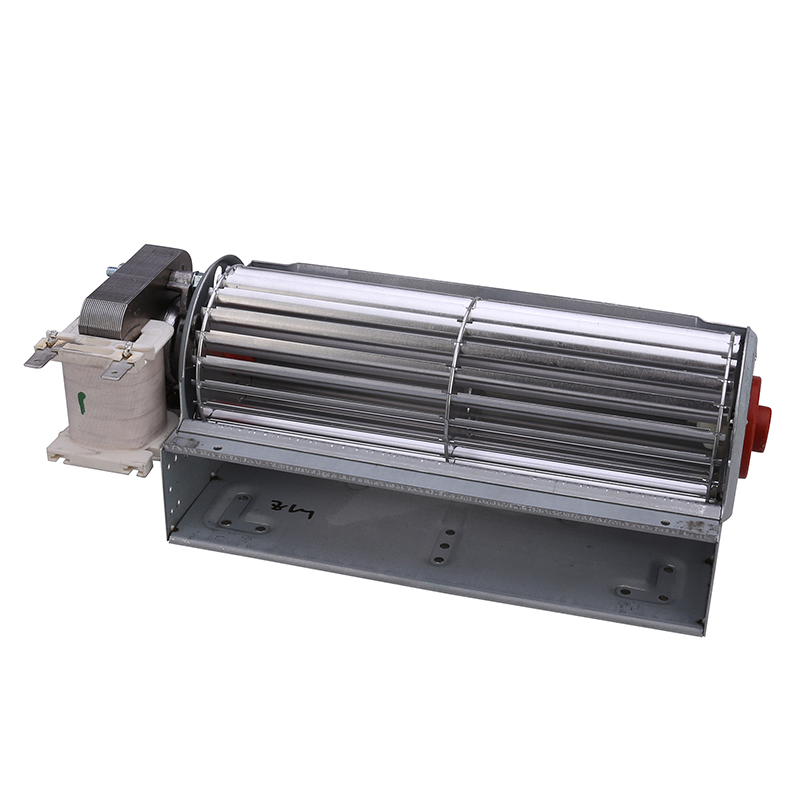 Hotpoint Cooker Motor Fan Ventilator Tangental C00033781