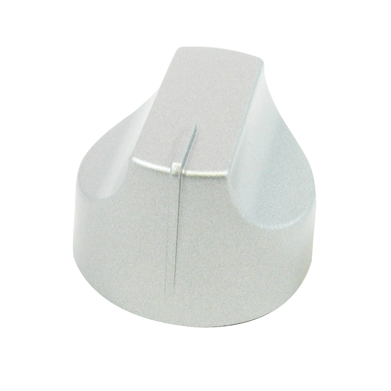 Candy Cooker Control Knob 42804380