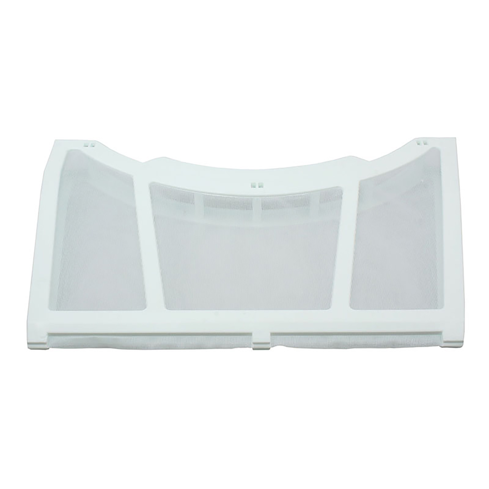 White Knight Tumble Dryer Filter - 42130921851 FIL581