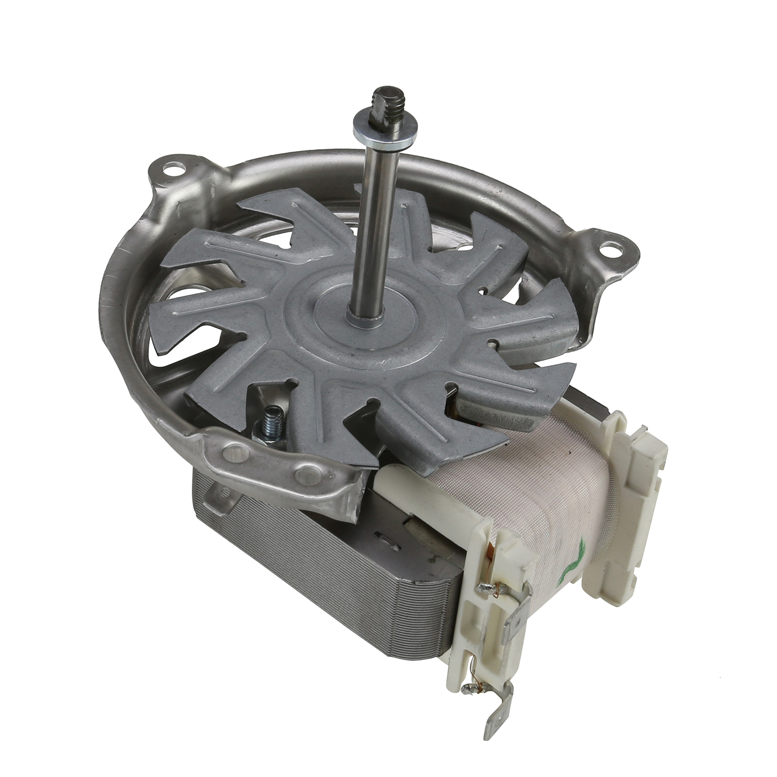 Brandt Cooker Oven Fan Motor 30w - 74X1146 MTR320