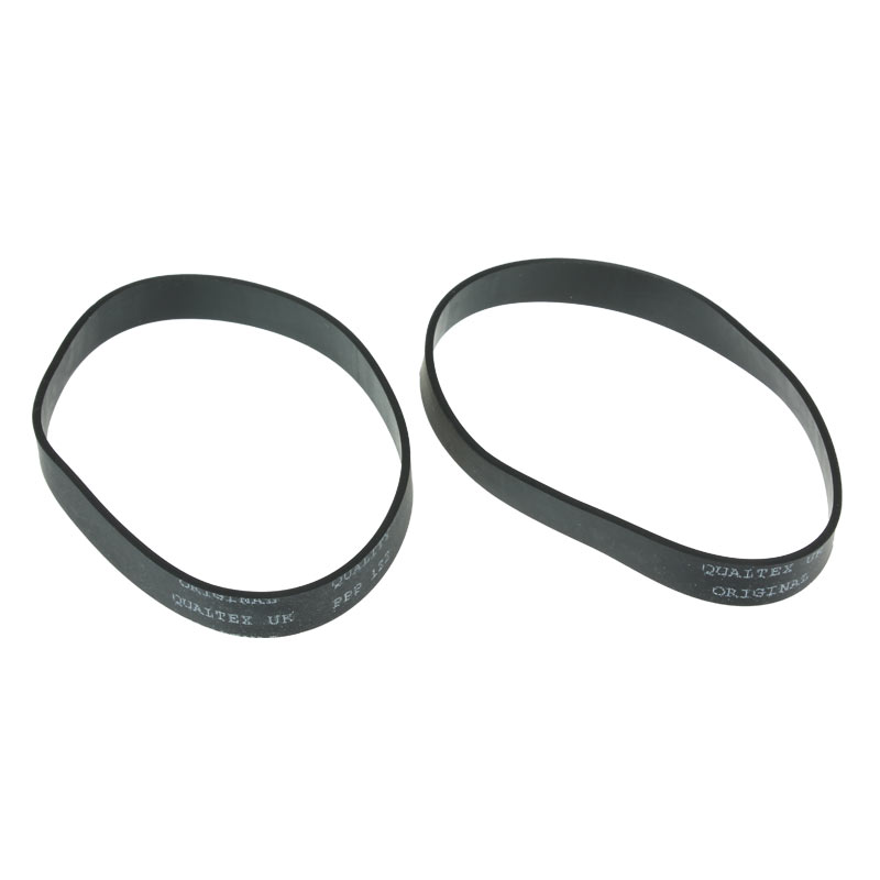 Dyson DC07 Vacuum Cleaner Belt - 2037034 (Pack of 2) PPP122OQ