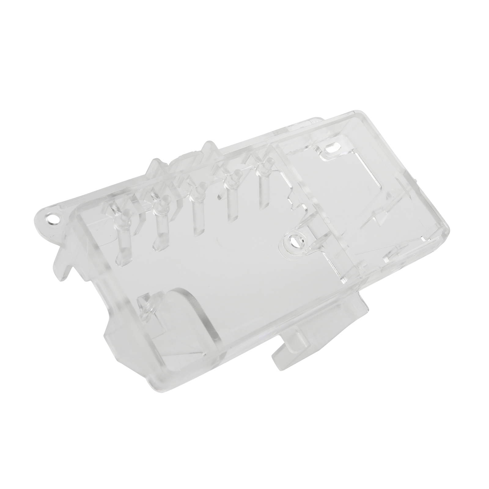 Smeg Dishwasher Visor LED 769350131