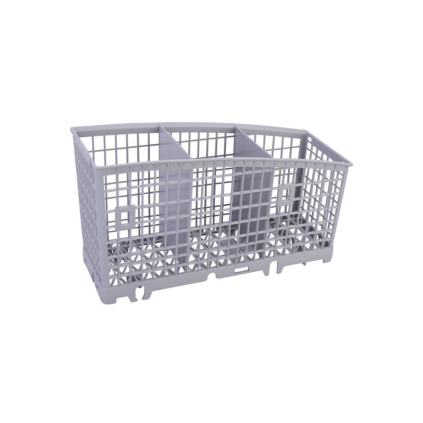 Bauknecht Dishwasher Cutlery Basket C00315825