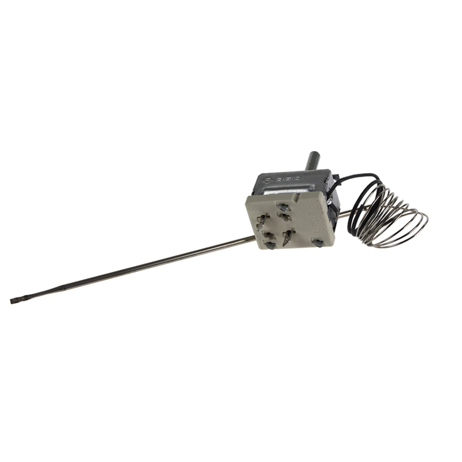 Amica Cooker Thermostat - 55.17069.140 8032828