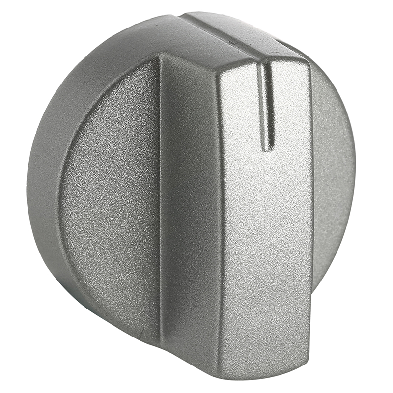 Blomberg Cooker Gas Tap Control Knob 250400218