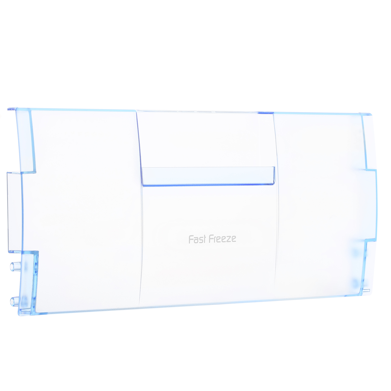 Beko Freezer Flap Top - 390mm X 180mm X 30mm Replacement Flap or Beko Freezers 4308802200