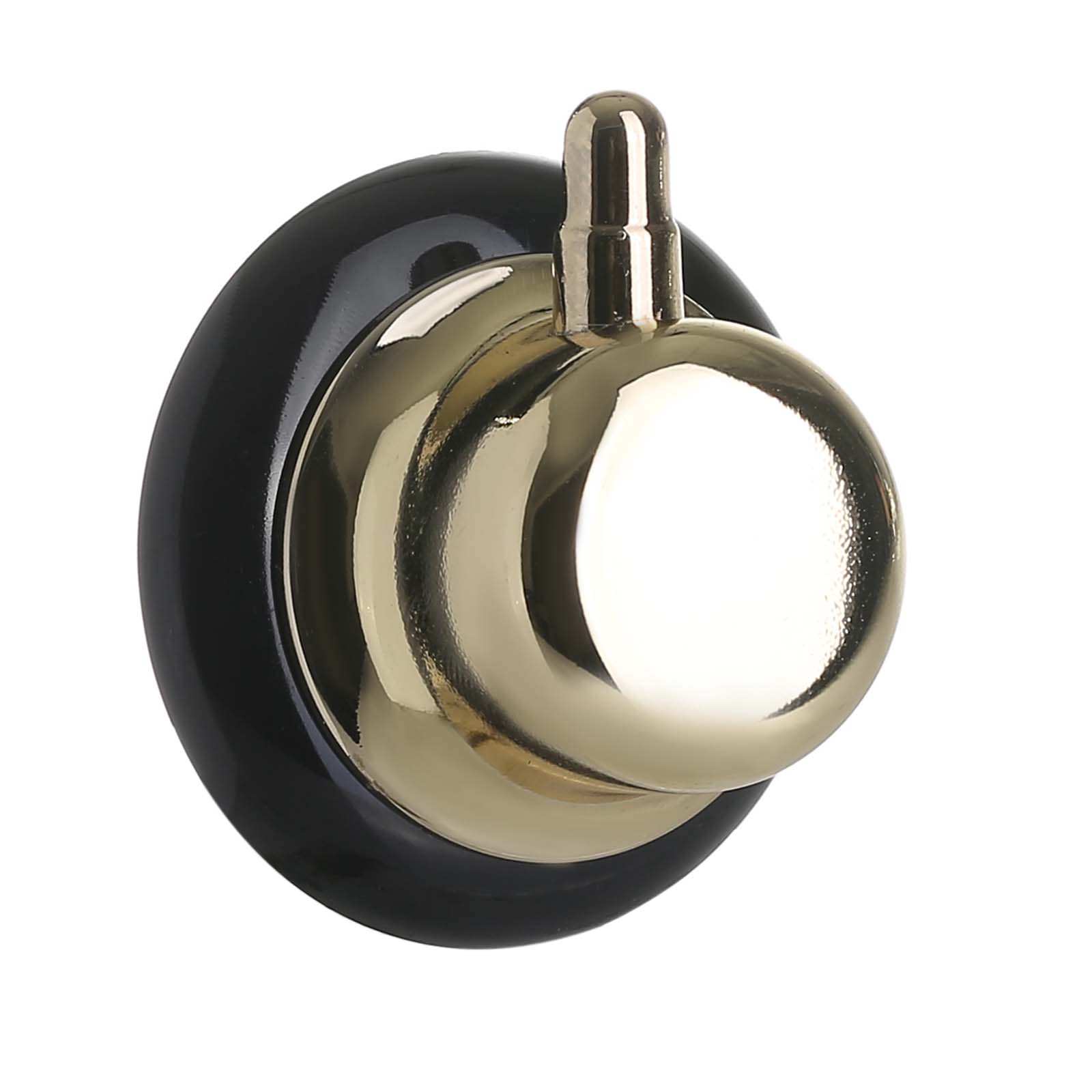 Blomberg Cooker Control Knob BE450920422