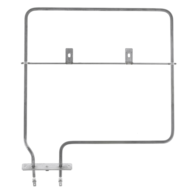Leisure Cooker Grill Element BE462300003