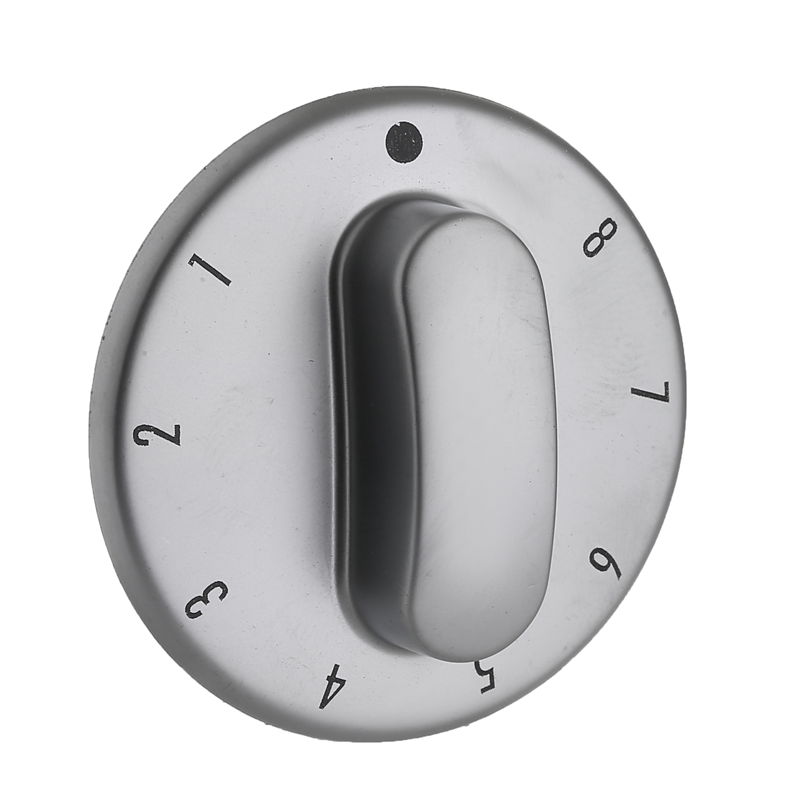 Stoves Cooker Oven Control Knob 081882154
