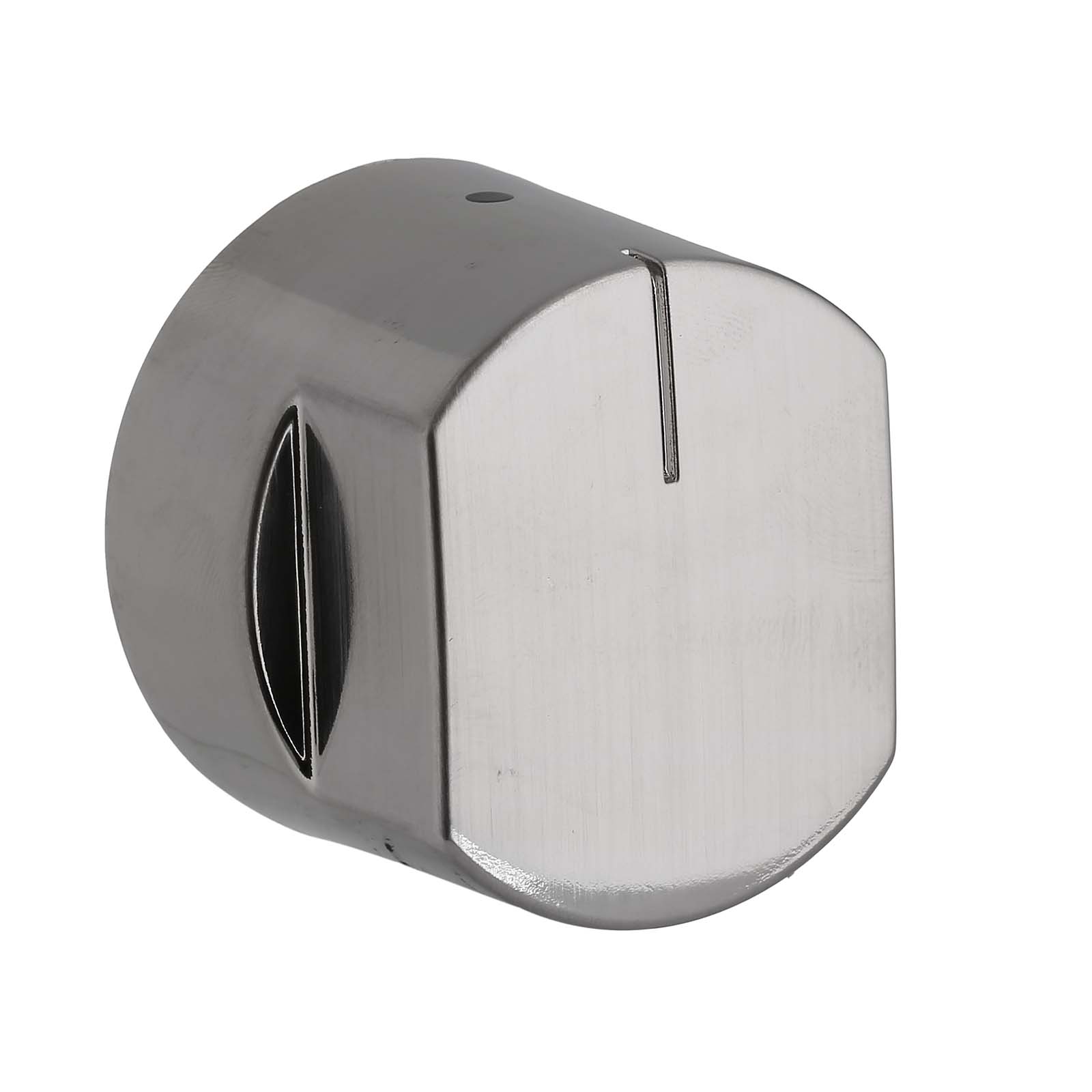 Stoves Cooker Oven Control Knob 082585801