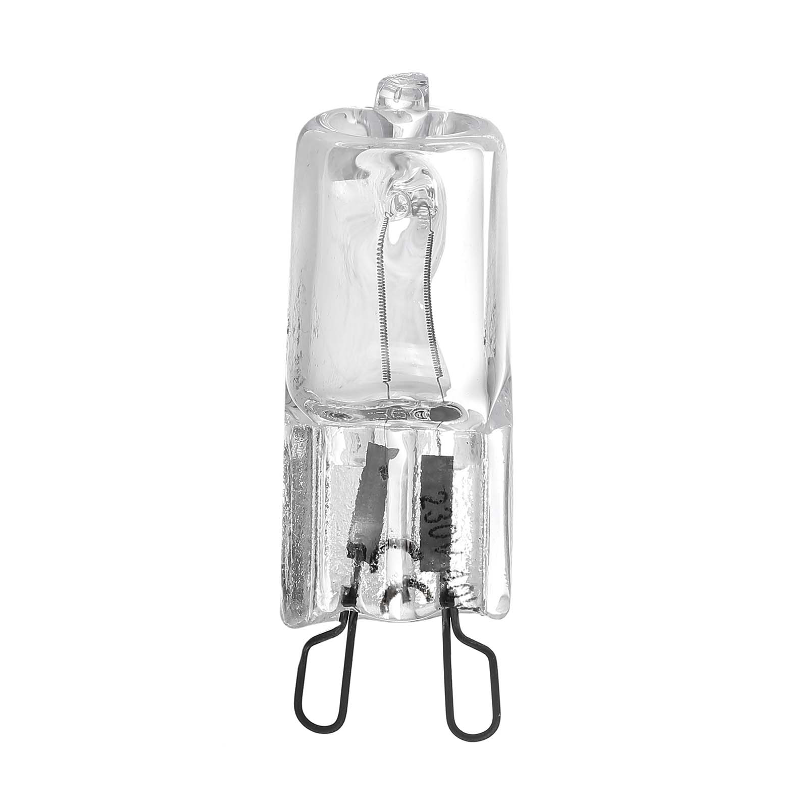 Belling Cooker Oven Halogen Lamp Bulb - G9 - 40W 082641655