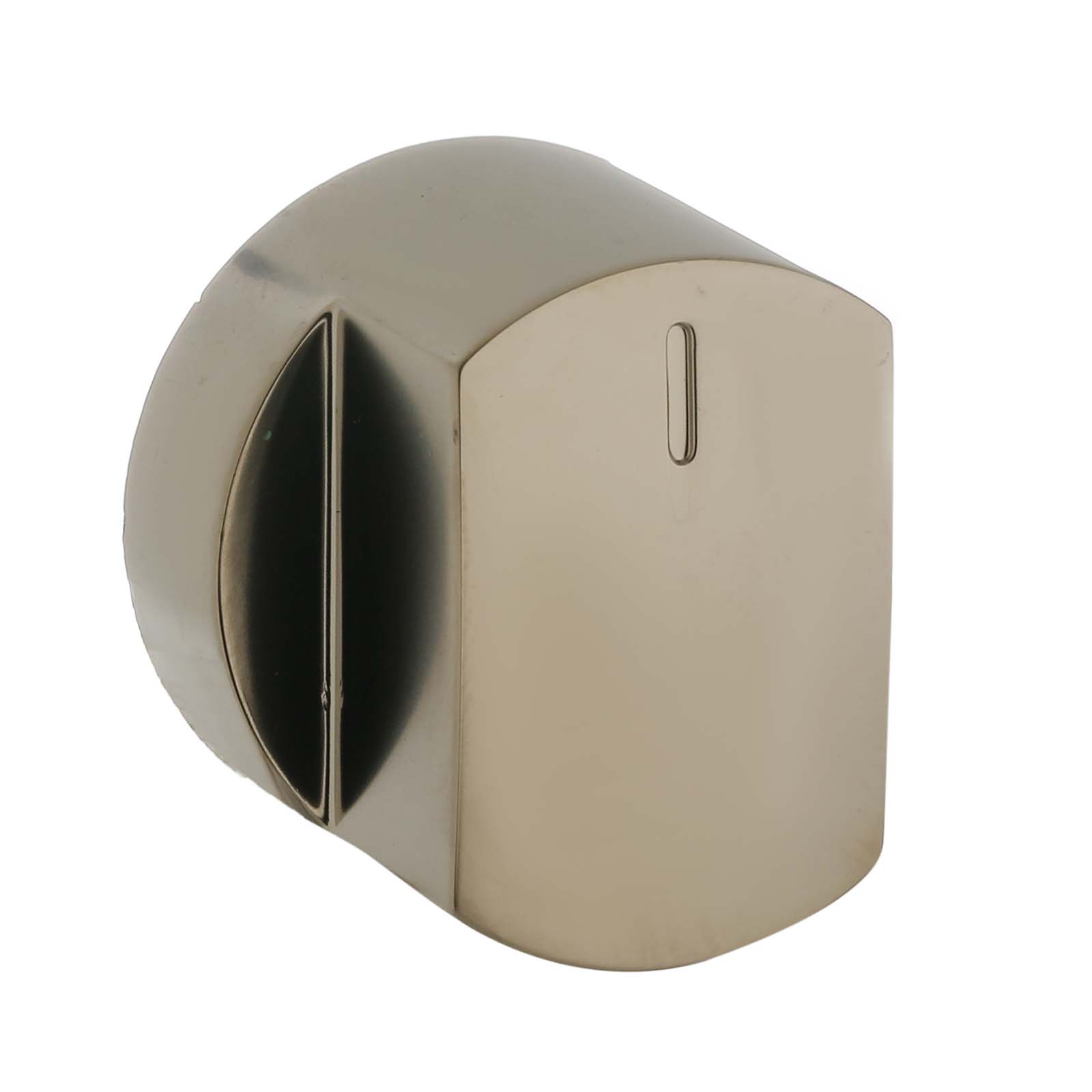 Stoves Cooker Oven Control Knob 083874004