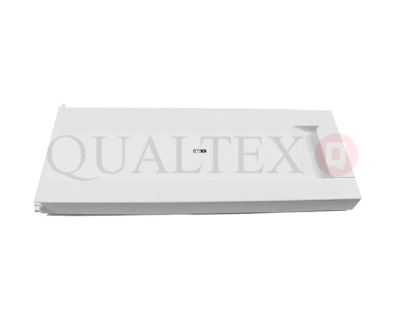 Baumatic Fridge Freezer Drawer Front XHO10200526A