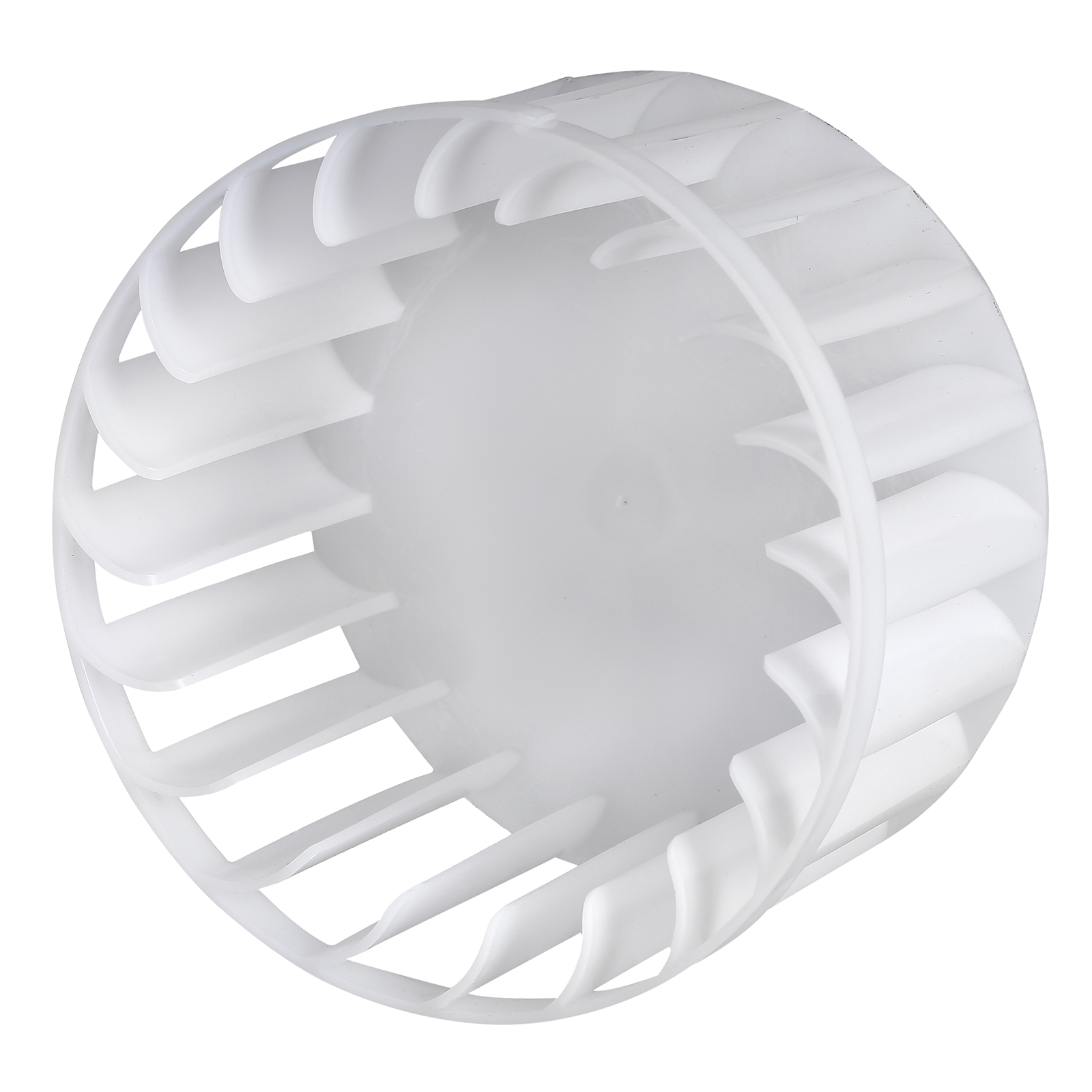 White Knight Tumble Dryer Fan - 421307740896
