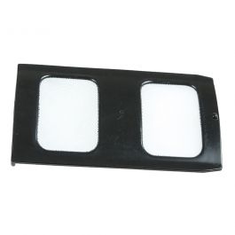 Morphy richards kettle filter replacement hotsell