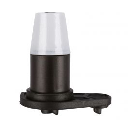 Dlsc058 Parti Accessori Macchina Caffè Colore. Cerca, Compra, Vendi Nuovo E Usat - Foto 9