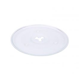 Microwave Turntable Plate - 270mm