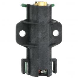 Washing Machine Motor Carbon Brushes - L93MF7