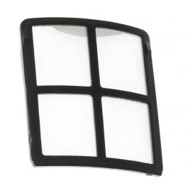 Bosch Kettle Filter - TWK3A013