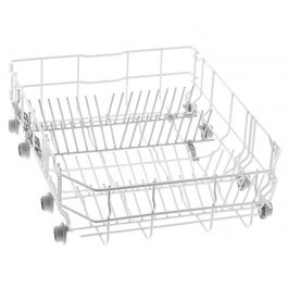 Dishwasher Lower Basket