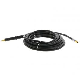 Karcher Pressure Washer 7.5m Extension Hose - K2 K3 K4 K5 K6 K7