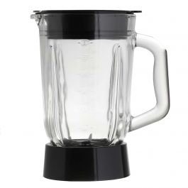 We Chose The Best Russell Hobbs Blender Parts in The UK - 4/2025