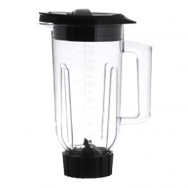 Russell Hobbs Blender Jug