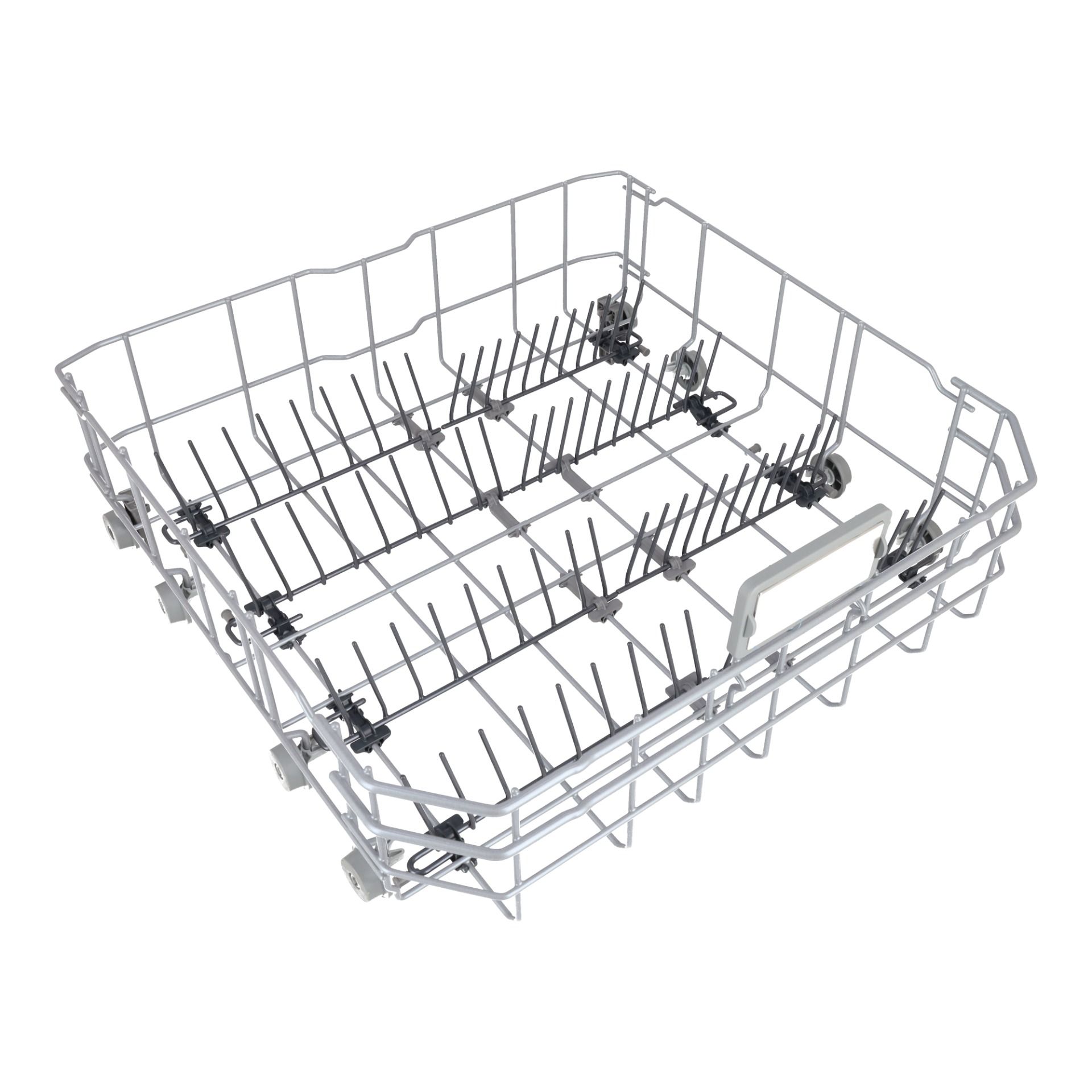Integrated Dishwasher Kenwood Dishwasher Racks Buy Kenwood