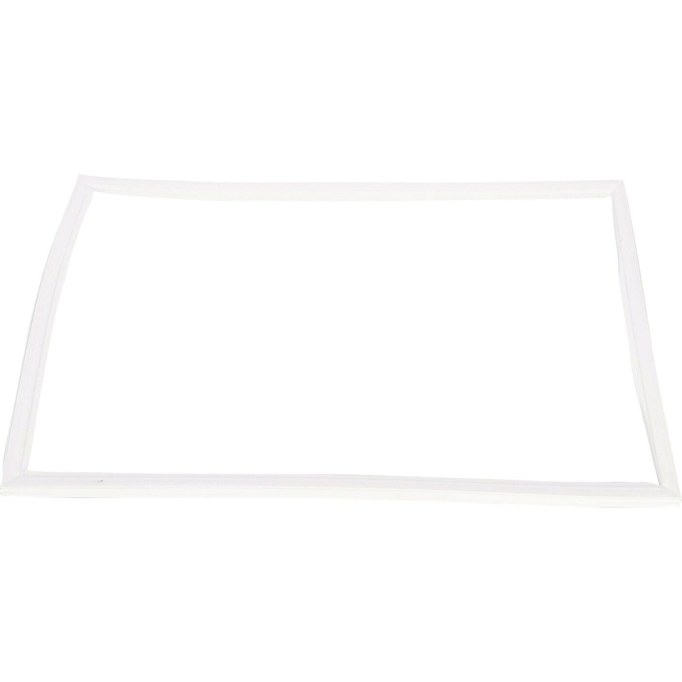 John Lewis Fridge & Freezer Upper Top Freezer Drawer Genuine | UK - View #2