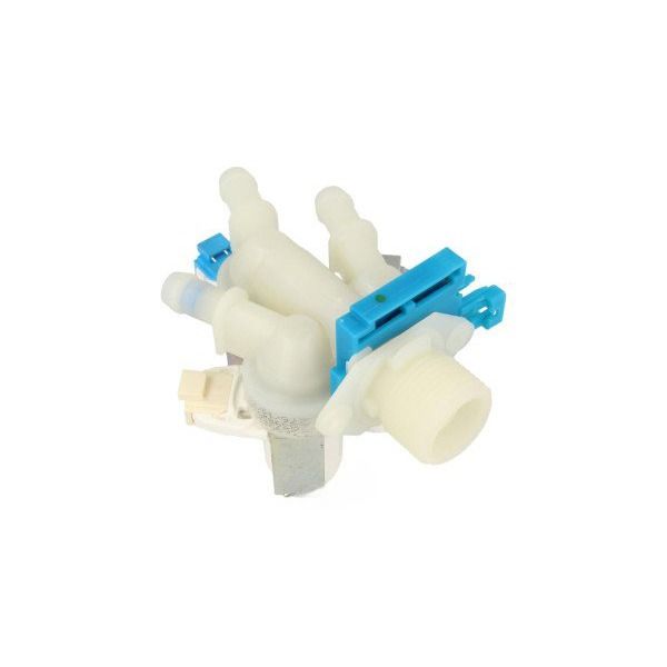 Beko Dishwasher Water Inlet Valve Genuine - Foto 10