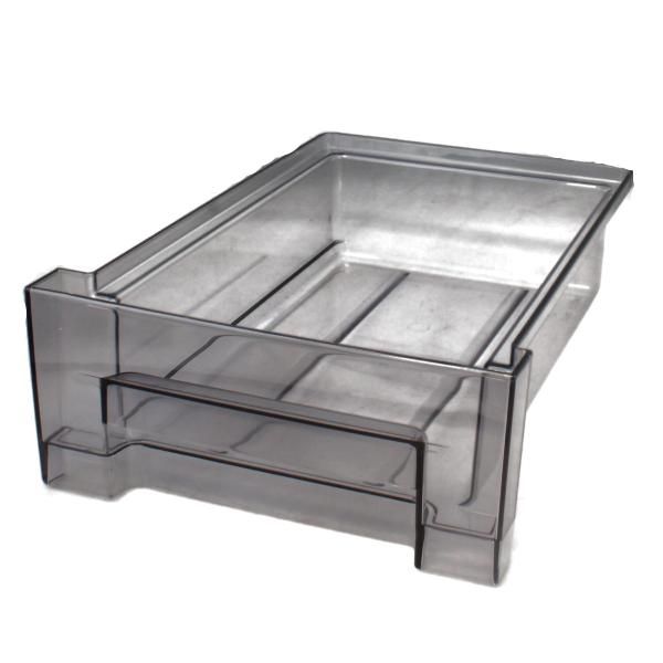 Genuine BEKO Fridge Freezer Salad Crisper Drawer 4851980500