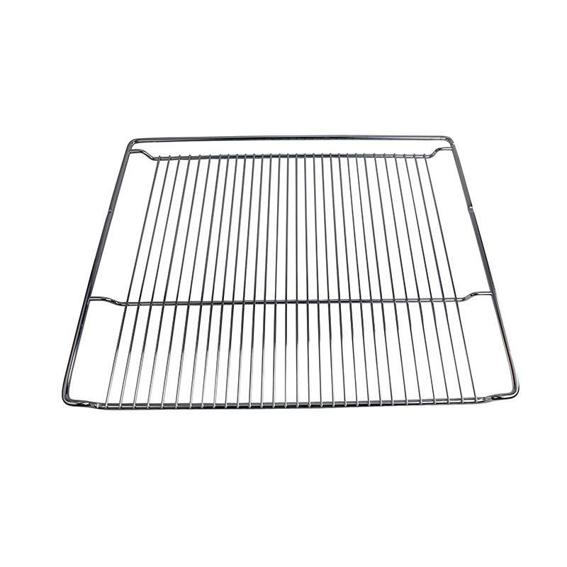 Beko Cooker Oven Shelf Rack Wire Shelf 365mm X 397mm GENUINE | UK - View #3