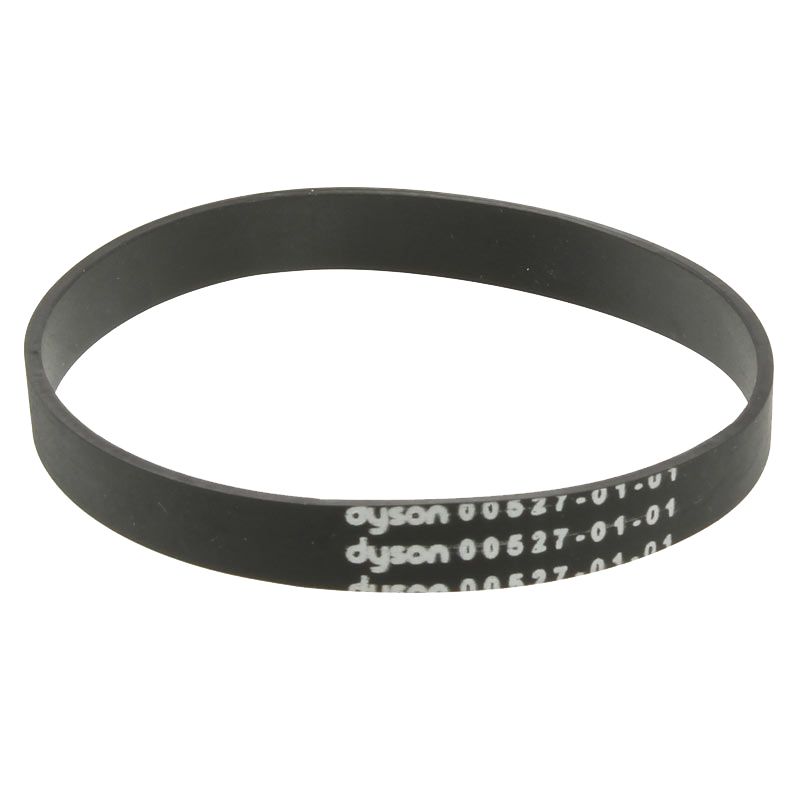 2 Drive Belt For PANASONIC MC-E4103 MC-E4111KP47 Vacuum Hoover - Foto 4