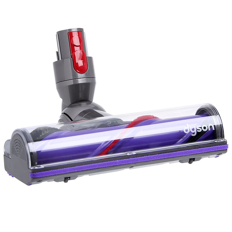 Dyson SV10 Vacuum Cleaner Spare Parts | PartsCentre