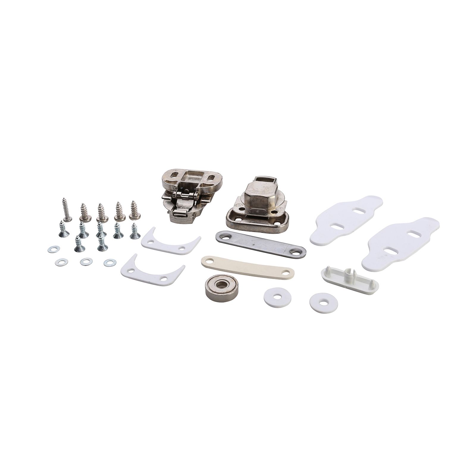 Candy - Hoover Washing Machine Door Lock Latch - 40004091 Wholesale - View #7