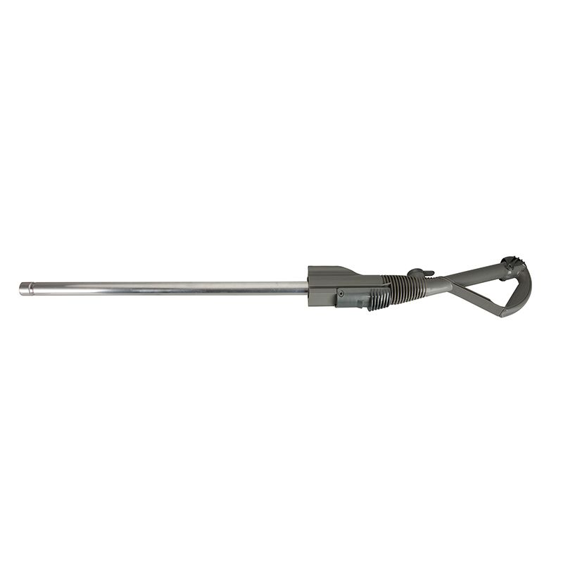 Dyson DC04 Vacuum Cleaner Wand Handle | PartsCentre