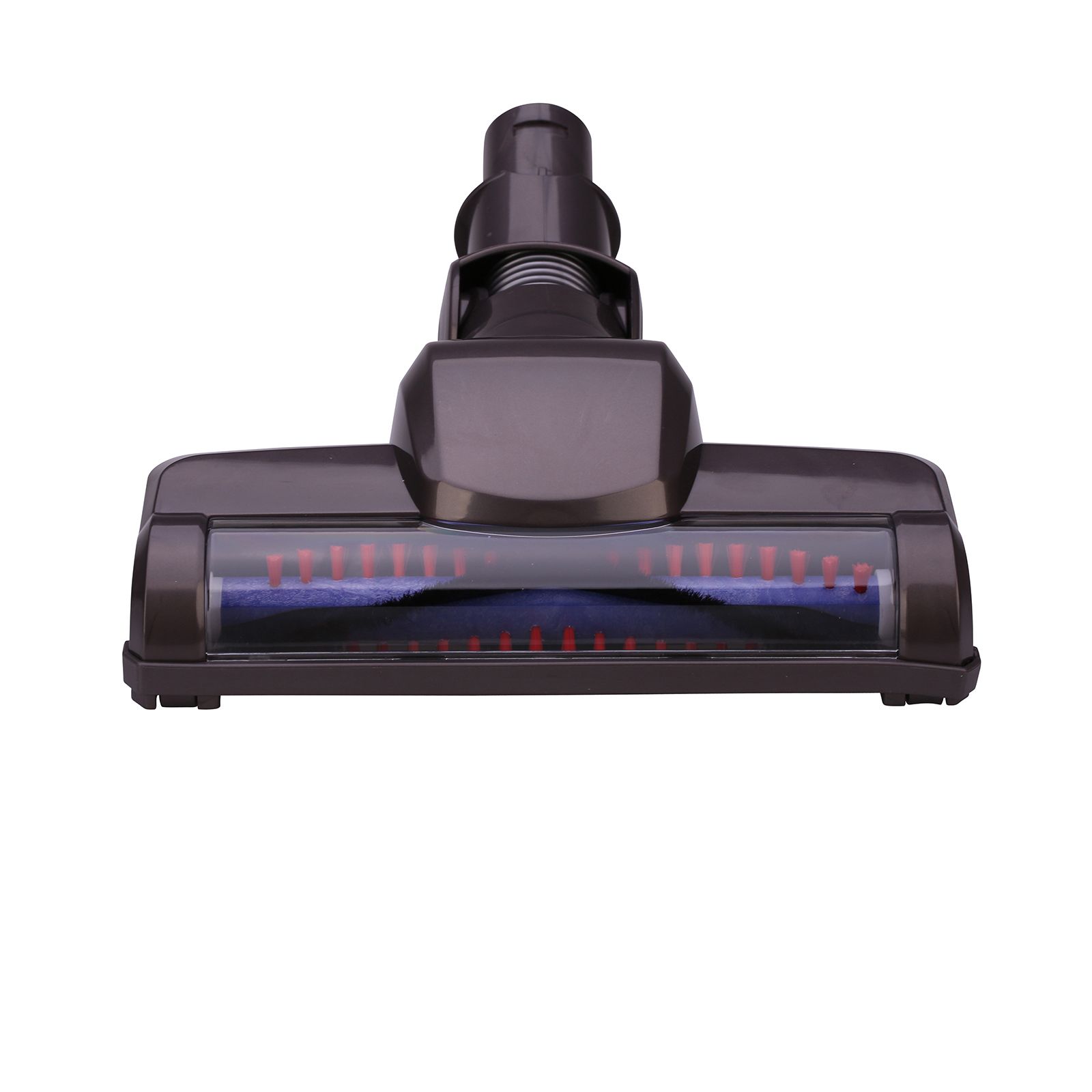 Dyson DC62 Vacuum Cleaner Spare Parts | PartsCentre