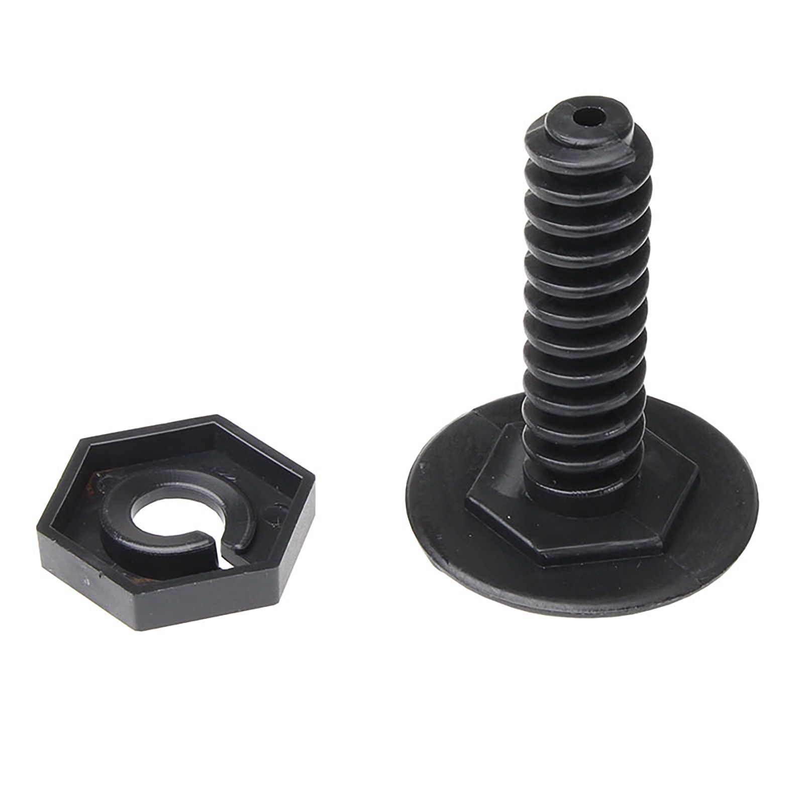Four multifonction pyrolyse HOTPOINT FI6864SPI - HOTPOINT - Conforama